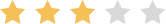 4 star